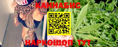 герыч Пугачёв