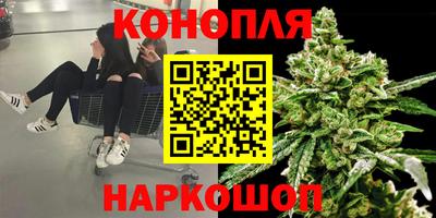 герыч Пугачёв