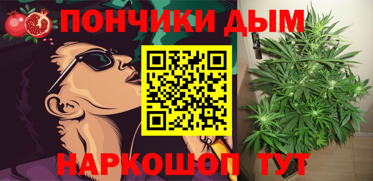 Шишки марихуана тримм  Вход с VPN  Конопля MAZAR  Печора  Конопля ГИДРОПОН 